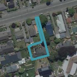 430A Ilam Road, Bryndwr, Christchurch