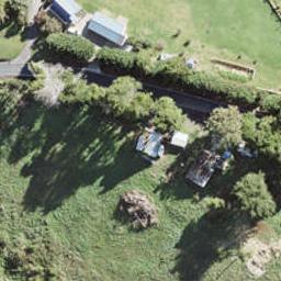 20 Jeffs Road, Albany