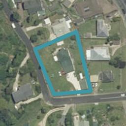 4 Grey Street, Te Kuiti