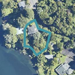 173 Okere Road, Okere Falls