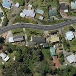 221 Morningside Road, Morningside, Whangarei