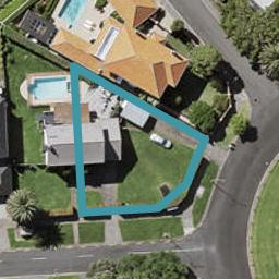 12 Fenton Circus, Orakei, Auckland