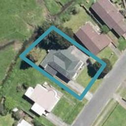 21 Totara Place, Kaikohe, Kaikohe