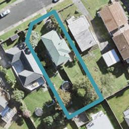 23 Albatross Road, Red Beach, Red Beach