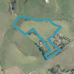 409 Pataua Road, PATAUA SOUTH, ONERAHI