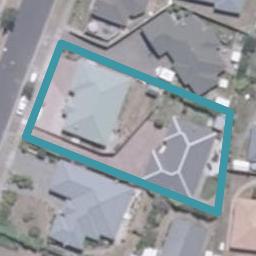 16A The Grove, Nukuhau, Taupo
