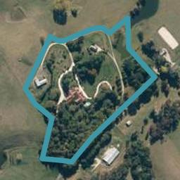 209 Horonui Road, Raukawa, Hastings