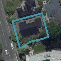 218 Clyde Road, Burnside, Christchurch