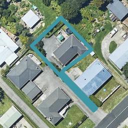 49B Watling Street, Gate Pa, Tauranga