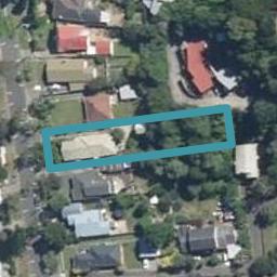 83 Wyndrum Avenue, Waterloo, Lower Hutt
