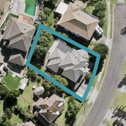 20 Renoir Street, West Harbour, Auckland