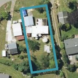 27 Phillips Road, Ngakuta Bay