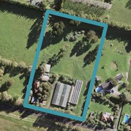 41 Punga Road, Whenuapai, Auckland