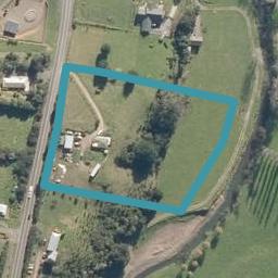 270 Paihia Road, Kawakawa, Kawakawa