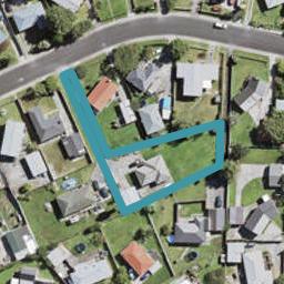 16 President Avenue, Papakura, Papakura