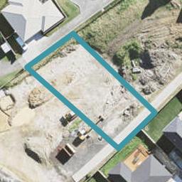 7 Weka Close, Red Beach, Whangaparāoa