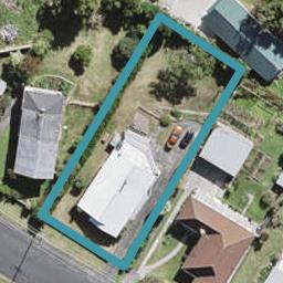 29 Davies Road, Wellsford, Wellsford
