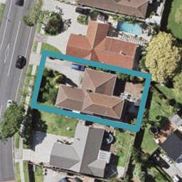 190 Prince Regent Drive, Farm Cove, Auckland