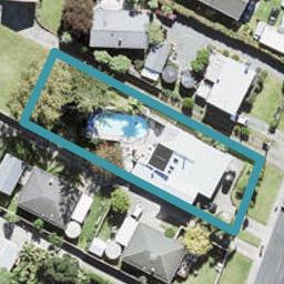 8 Rawhiti Road, Manly, Whangaparaoa