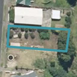 38 Campbell Street, Taumarunui