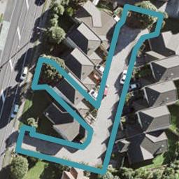 1420B Dominion Road, Mount Roskill, Auckland