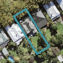 23 Hakanoa Street, Grey Lynn, Auckland