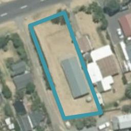 137 Maunsell Road, Tuakau