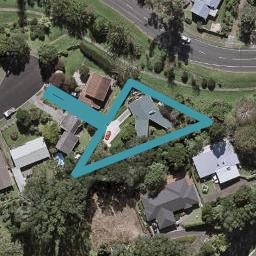 14A Lombardy Place, Whalers Gate, New Plymouth