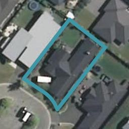 21 Prebblewood Drive, Prebbleton, Prebbleton