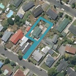 33A Highbury Drive, Levin, Levin