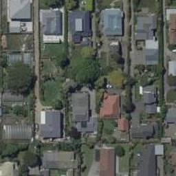 58 Fisher Avenue, Beckenham, Christchurch