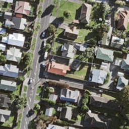2/53 Woodward Road, Mount Albert, Auckland