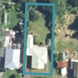 16 Carroll Street, Runanga, Runanga