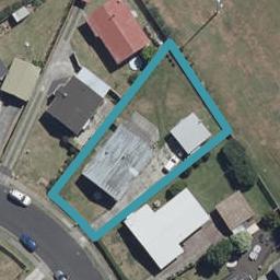 9 Millar Place, Nawton, Hamilton