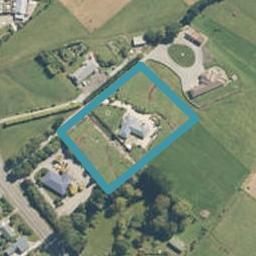 125B Kaniere Road, Kaniere, Hokitika