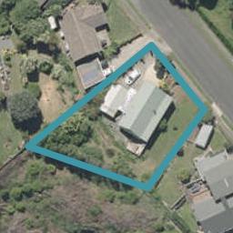 11 Parkdale Drive, Aramoho, Whanganui