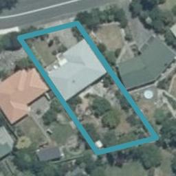 34 Stafford Avenue, Annesbrook, Nelson