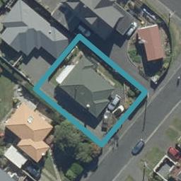 33 Murano Street, Shiel Hill, Dunedin
