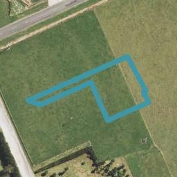 16 Allan Avenue, Makauri, Gisborne