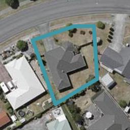 24 Murray Court, Paraparaumu Beach, Paraparaumu