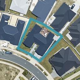 7 Matepu Crescent, Pyes Pa, Tauranga