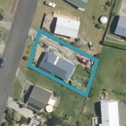 41 Peninsula Parade, Hihi, Mangonui