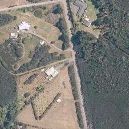 71 Arawhata Road, Kaingaroa, Kaitaia