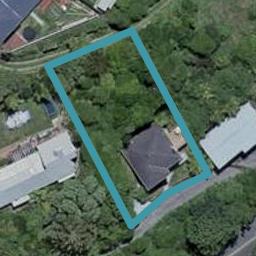 79 Burma Road, Khandallah, Wellington
