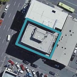603/32 Kent Terrace, Mount Victoria, Wellington