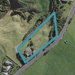 529 Kiwitahi Road, Helensville, Helensville