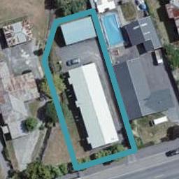 2/134 High Street, Solway, Masterton