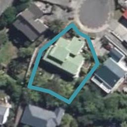 4 Terrys Place, Kelson, Lower Hutt