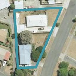 22A Faulkland Drive, Witherlea, Blenheim