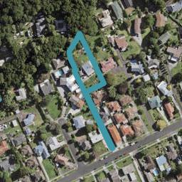 16A Arthur Road, Hillpark, Auckland